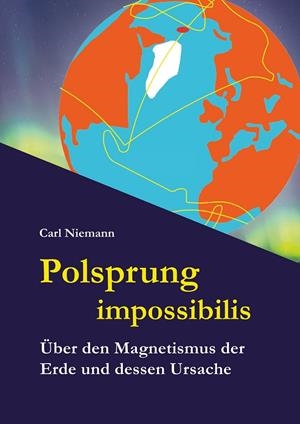 POLSPRUNG IMPOSSIBILIS | 9783750414686 | NIEMANN, CARL