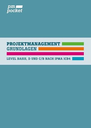 PROJEKTMANAGEMENT GRUNDLAGEN | 9783751900805 | ALBRECHT, MARTINA
