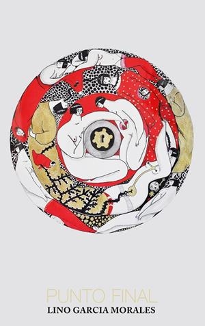 PUNTO FINAL | 9788413262918 | GARCIA MORALES, LINO
