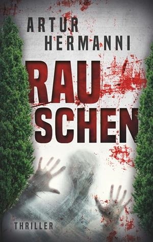 RAUSCHEN | 9783732235469 | HERMANNI, ARTUR