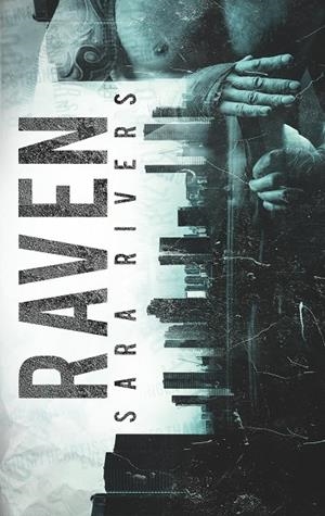 RAVEN | 9783739223469 | STANKEWITZ, SARAH