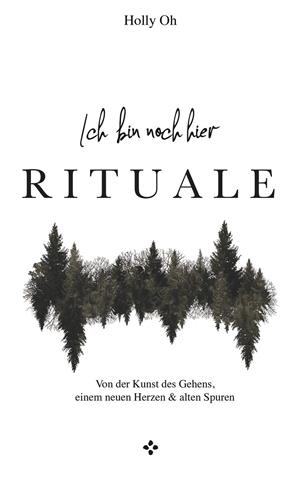 RITUALE | 9783751900362 | OH, HOLLY