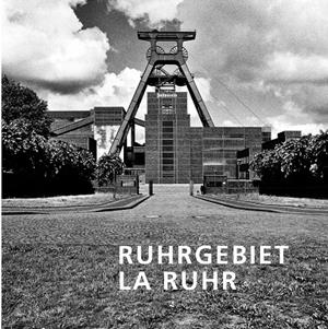 RUHRGEBIET | 9783748117766 | WINKLER, ANDREAS