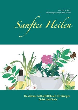 SANFTES HEILEN | 9783748171140 | STARK, CORDULA