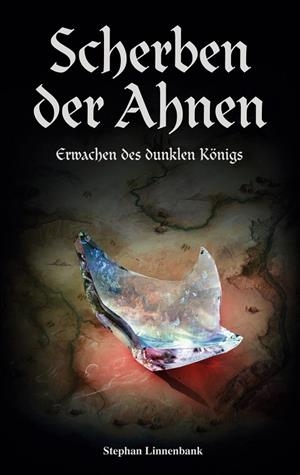 SCHERBEN DER AHNEN | 9783734773921 | LINNENBANK, STEPHAN