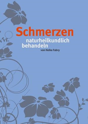 SCHMERZEN | 9783739232546 | FABRY, HEIKE