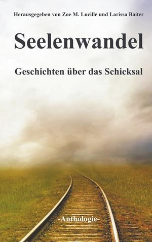 SEELENWANDEL | 9783748156710 | BAITER, LARISSA / LUCILLE, ZOE M. / FABER, ANDREAS