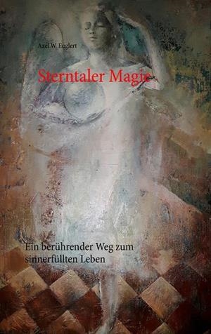 STERNTALER MAGIE | 9783732242252 | ENGLERT, AXEL W.
