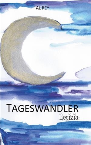 TAGESWANDLER 3 | 9783735742469 | REY, AL