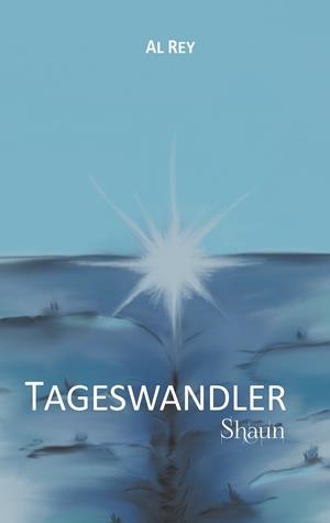 TAGESWANDLER 4 | 9783735742483 | REY, AL