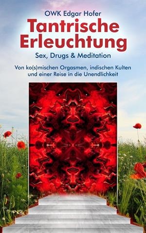 TANTRISCHE ERLEUCHTUNG | 9783839187609 | HOFER, OWK EDGAR