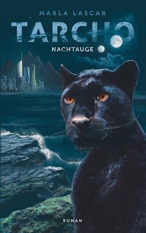 TARCHO | 9783746034225 | LASCAR, MARLA
