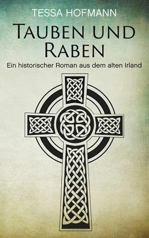 TAUBEN UND RABEN | 9783749442454 | HOFMANN, TESSA