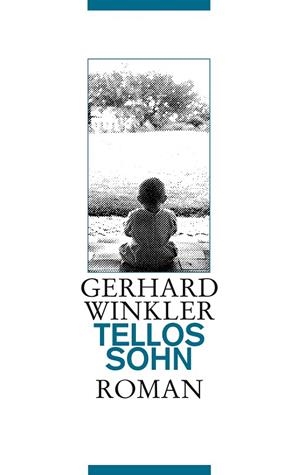 TELLOS SOHN | 9783752869408 | WINKLER, GERHARD