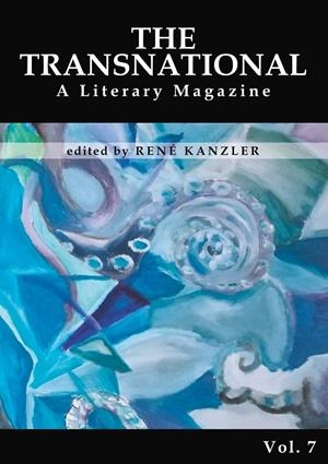 TRANSNATIONAL VOL. 7, THE | 9783752889017