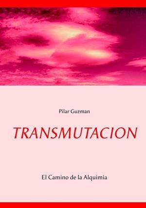 TRANSMUTACION | 9788413260778 | GUZMAN, PILAR