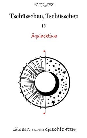 TSCHÜSSCHEN, TSCHÜSSCHEN | 9783746077024 | ADAM, MIRCO / ARP, HERBERT / BRUNNER, WOLFGANG / KUHL