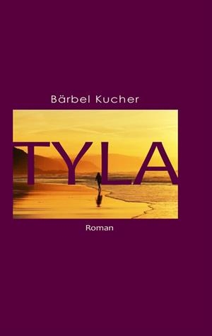 TYLA | 9783750420847 | KUCHER, BARBEL