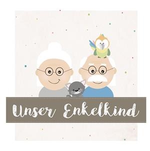 UNSER ENKELKIND DREAMCHEN | 9783749468478 | BAUMGARTNER, VIOLA (HRSG.)