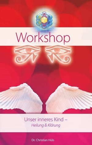 UNSER INNERES KIND | 9783735775672 | HULS, CHRISTIAN