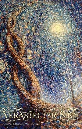 VERÄSTELTER SINN | 9783735741356