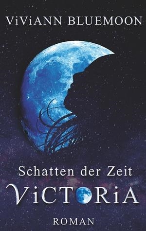 VICTORIA | 9783750409569 | BLUEMOON, VIVIANN