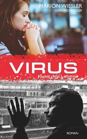 VIRUS | 9783751916974 | WIESLER, MARION / WIESLER, GERHARD