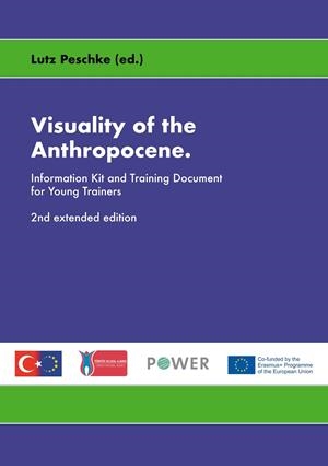 VISUALITY OF THE ANTHROPOCENE | 9783751934220