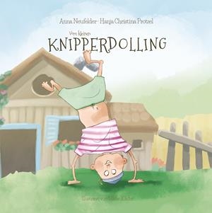 VOM KLEINEN KNIPPERDOLLING | 9783749486861 | PROTZEL, HANJA CHRISTINA / NEUFELDER, ANNA