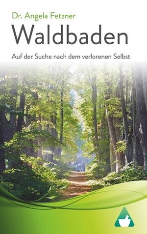 WALDBADEN | 9783748163046 | FETZNER, ANGELA