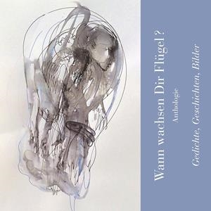 WANN WACHSEN DIR FLÜGEL? | 9783746067957 | EBNER, MARTIN / FELLNER, KARIN / FREUDE, MANFRED H.;