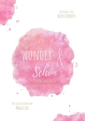 WUNDER&SCHÖN | 9783752872965 | BARTH, STEPHANIE