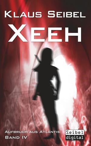 XEEH | 9783748131779 | SEIBEL, KLAUS