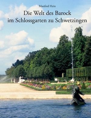 ZIRKEL, MITTELACHSE, ANGLOISEN | 9783750439658 | HEIN, MANFRED