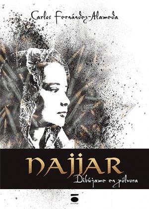 NAJJAR | 9788415940777 | FERNÁNDEZ-ALAMEDA, CARLOS