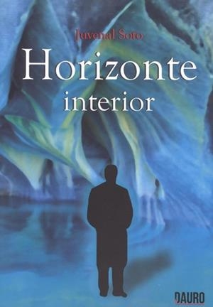 HORIZONTE INTERIOR | 9788416340897 | SOTO, JUVENAL
