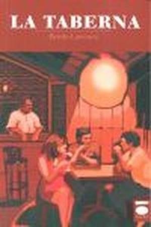 TABERNA, LA | 9788496677432 | LAMENCA, BENITO