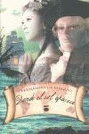 DONDE EL SOL APARECE | 9788496677470 | DE OYARZO, FERNANDO