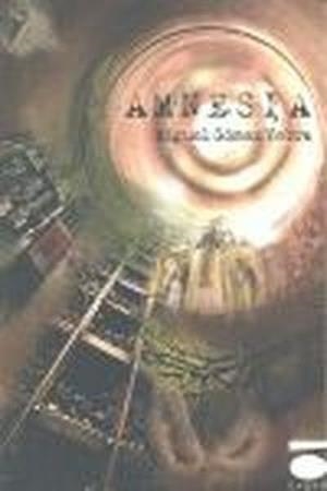 AMNESIA | 9788496677494 | GÓMEZ YEBRA, MIGUEL