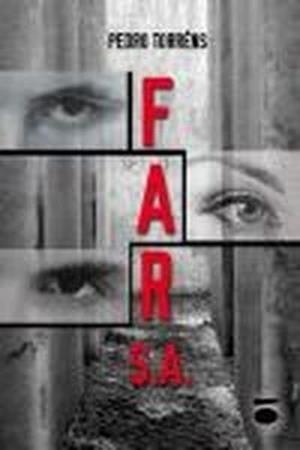 FAR S.A. | 9788496677593 | TORRÉNS, PEDRO