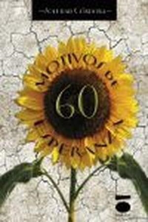 60 MOTIVOS DE ESPERANZA | 9788496677647 | CÓRDOBA, SOLEDAD