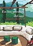 EN LOS PREDIOS DEL SUR | 9788416340880 | CASTILLO BARCO, DIEGO