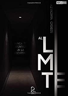 AL LIMITE | 9788418183928 | YAKOVLEV, SERGIO