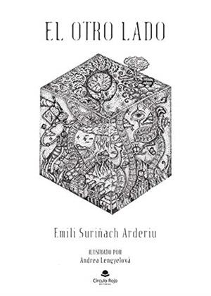 OTRO LADO, EL | 9788413851198 | SURIÑACH ARDERIU, EMILIO