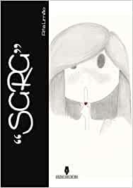 SARA | 9789897365126 | LIM O, RITA