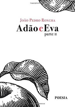 AD O E EVA | 9789898983053 | RONCHA, JOÂO PEDRO