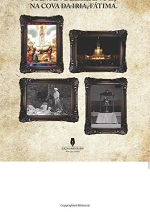 AS APARIÇ ES DE NOSSA SENHORA DO ROSÁRIO, A EVANGE | 9789897366086 | DA SILVA, ANTÓNIO