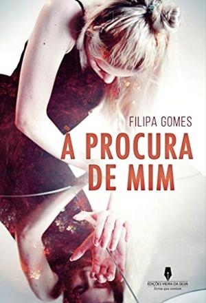 PROCURA DE MIM | 9789897791192 | GOMES, FILIPA