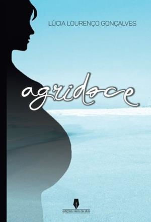 AGRIDOCE | 9789897367403 | LOURENÇO GONÇALVES, LUCIA