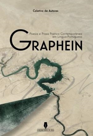 GRAPHEIN | 9789897367175